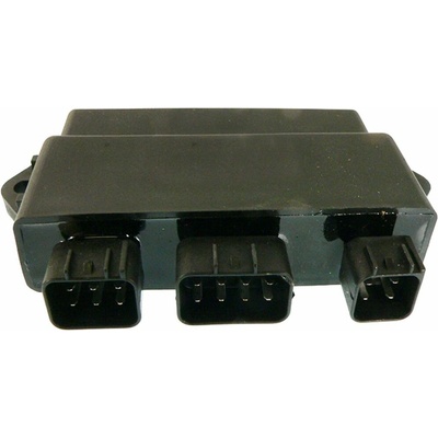 ARROWHEAD CDI ARROWHEAD IYA6039 160-02123