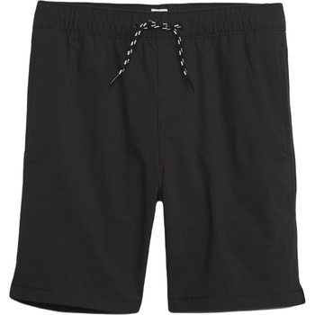 Image 1 of GAP V-weekend s