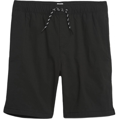 GAP V-weekend s
