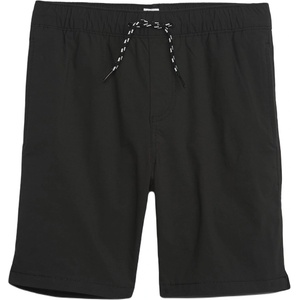 GAP V-weekend s