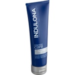 INDULONA Крем за ръце Indulona 85 мл за мъже