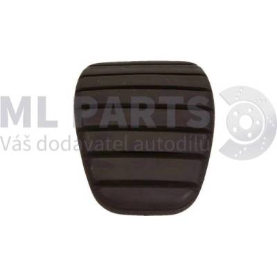 Originál OEM 8200183752