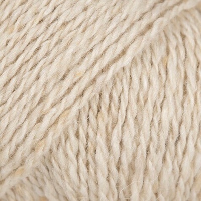 SOFT TWEED Drops Farby SOFT TWEED: 26 drevo - NOVÁ
