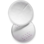 Philips Еднократни Подплънки за Гърди Philips AVENT - 24 броя (Еднократни)