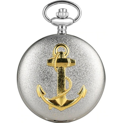Amparo Miranda Anchor