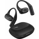 JBL Sense Lite