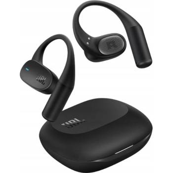 JBL Sense Lite