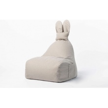 The Brooklyn Kids Funny Bunny BR-9694 béžový