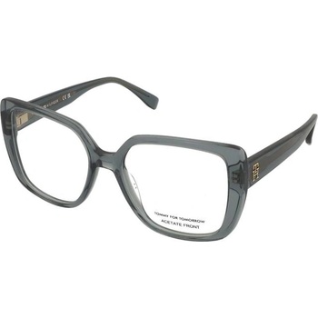 Tommy Hilfiger Очила Tommy Hilfiger TH 2348 ZI9