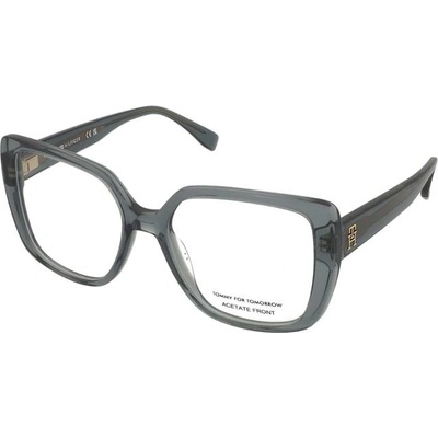 Tommy Hilfiger Очила Tommy Hilfiger TH 2348 ZI9