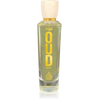 House of Perfumes Oud White EDP 100 ml