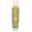 House of Perfumes Oud White EDP 100 ml
