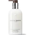 Molton Brown Refined White Mulberry Hand Lotion Лосион за ръце унисекс 300ml