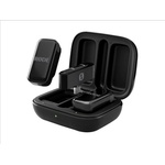 RØDE Wireless Micro USB-C black (WIMICROC)