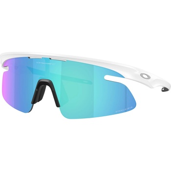 Oakley OO9527D 952704 (OO9527D 952704)