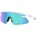 Oakley OO9527D 952704 (OO9527D 952704)