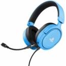 Tust GXT498B