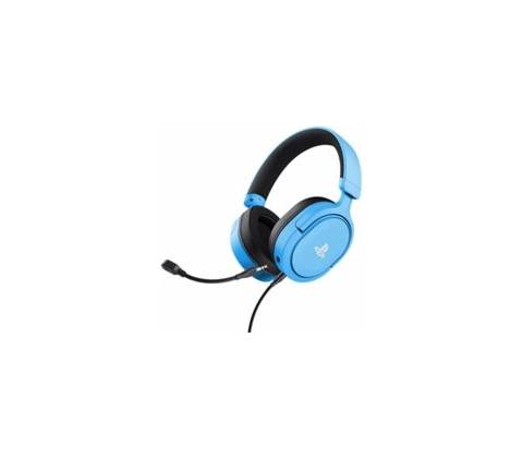 Tust GXT498B