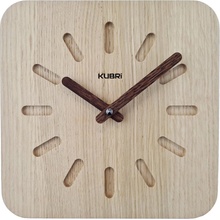 KUBRi 0154