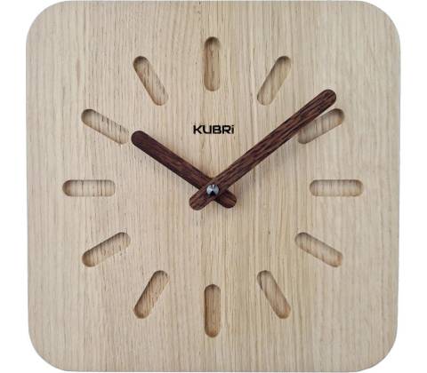 KUBRi 0154