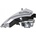 Shimano FD-TY601