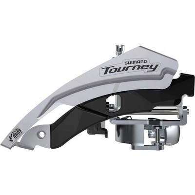 Shimano FD-TY601