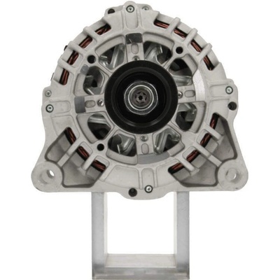 Generátor BV PSH 225.531.070.000 (225531070000)