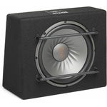 JBL STAGE 1200S