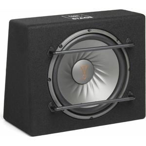 JBL STAGE 1200S