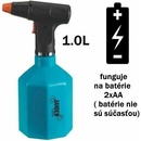 GARDENLINE 1l