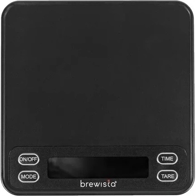 Brewista Smart Scale III