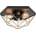 Toolight APP1094-3C
