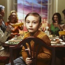 Passion Pit Kindred • VINYL