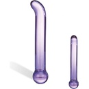 Glas G-Spot Tickler