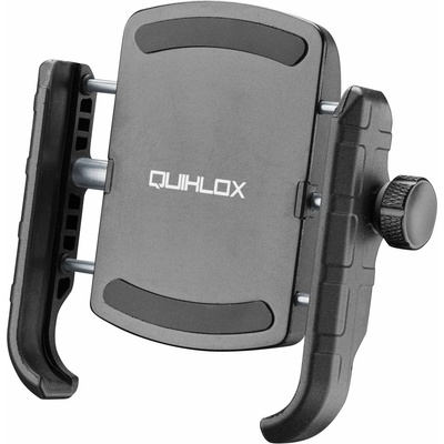 Interphone Crab QUIKLOX SMQUIKLOXCRABPROSB