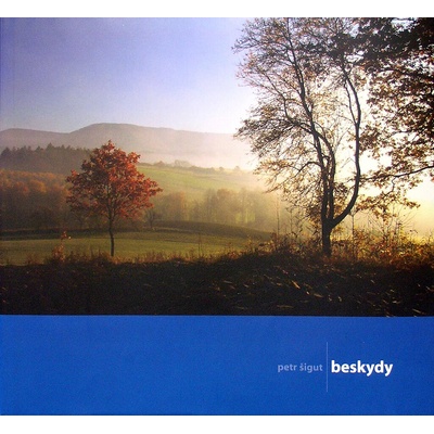 Beskydy