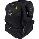 Fischer Player Backpack SR S25
