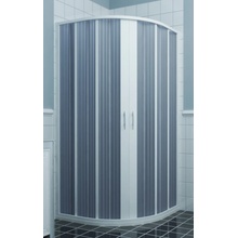 Hopa OLBBXF145001
