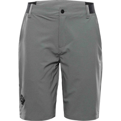 Alpine Pro ZAMB 4 šedá