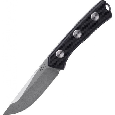 ANV Knives P200 ANVP200-006