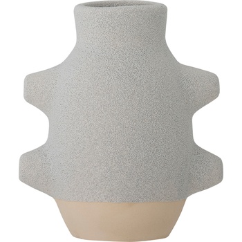 Bloomingville Ваза Birka 16 см (82053755)