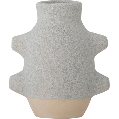 Bloomingville Ваза Birka 16 см (82053755)