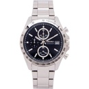 Image 1 of Seiko SBTR005