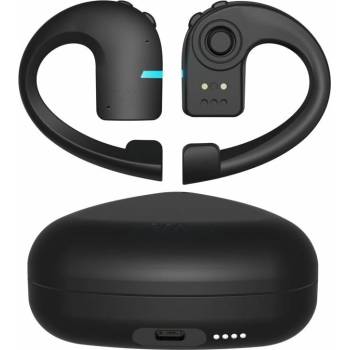 Vasco E1 Classic Black