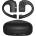 Vasco E1 Classic Black