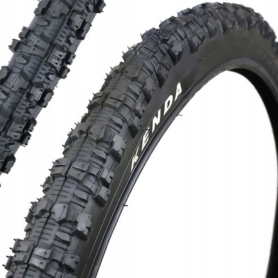 KENDA 26x1,95 K902R KOYOTE ZADNÝ HORSKÝ MTB 50-559