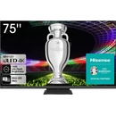 Hisense 75U8KQ