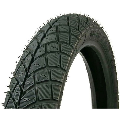 Heidenau K66 100/80-17 52H