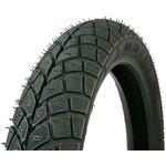 Heidenau K66 100/80-17 52H Мотоциклетни гуми