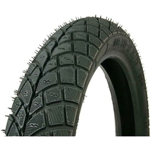 Heidenau K66 100/80-17 52H Мотоциклетни гуми